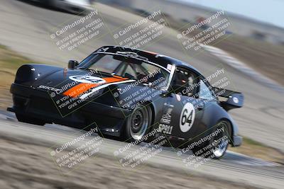 media/Jun-01-2025-PCA Golden Gate (Sun) [[9e4b10205a]]/Club Race/Race (Outside Grapevine)/